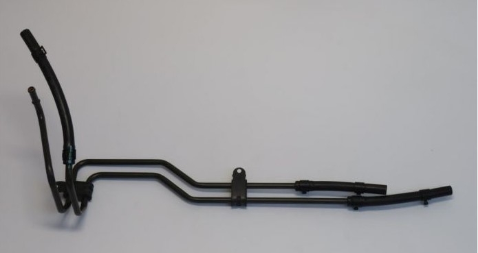 Conducte ulei CV automata Opel Antara GM